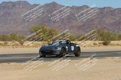 media/Mar-15-2025-Speed Ventures (Sat) [[c9b64f47cf]]/4-Black Group/Session 2 Turn 6 Inside/